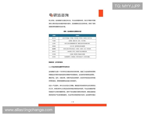 HTH技术在运动康复中的最新研究成果引发行业关注