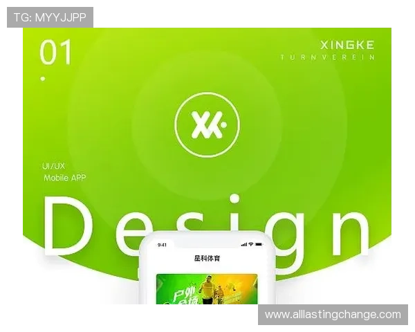 v体育手机官网全面升级，打造一站式体育资讯与直播平台