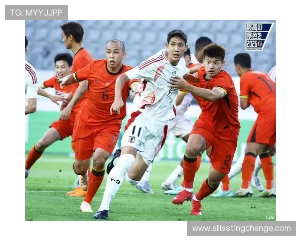 亚博体育官网携手知名体育俱乐部，推动体育文化交流与合作发展