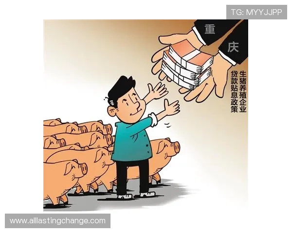 体育担保网打造专业平台为体育企业提供全方位担保服务