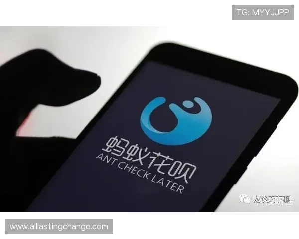 乐鱼手机登录新功能正式上线为用户提供更加便捷的游戏体验