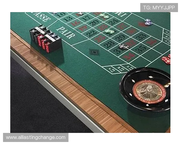 三亿体育百家乐官方平台安全保障措施详解保障玩家资金安全与个人信息隐私