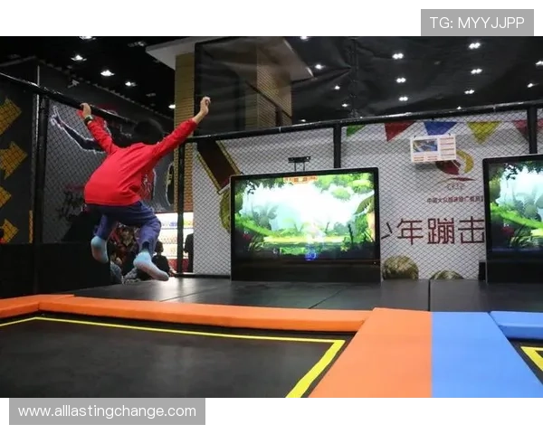 乐动体育比赛活动精彩瞬间回顾,感受顶级玩家的激烈对决与精彩表现 乐动体育比赛活动精彩瞬间回顾,感受顶级玩家的激烈对决与精彩表现