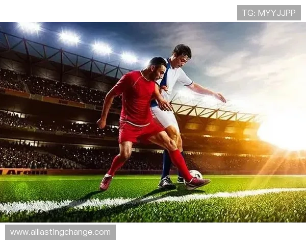 半岛体育下载入口官网详细介绍各类体育赛事直播资源，满足不同用户的观看需求与偏好