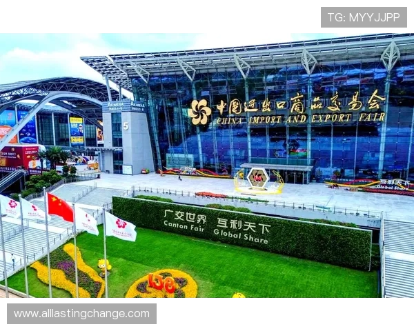 万象城体育积极推动体育产业发展，打造区域体育经济的新引擎