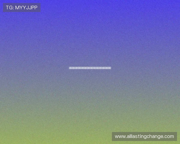 优乐体育最新赛事直播平台全面解析助你轻松掌握体育赛事动态