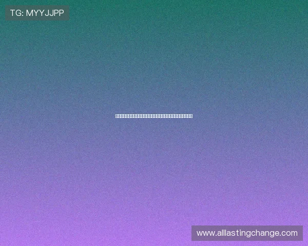 利记体育用户评价与口碑分析帮助你选择最值得信赖的体育娱乐平台