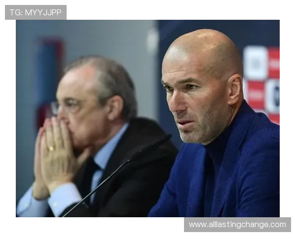 凯发官网常见问题FAQ及解决方案全收录 凯发官网常见问题FAQ及解决方案全收录