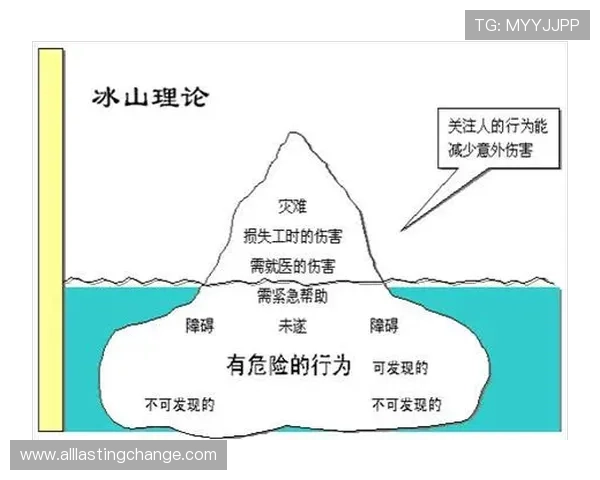 博盈体育安全保障措施详解，确保用户资金与个人信息安全无忧