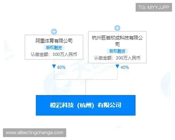 好博体育在线登录流程详解，轻松掌握每一步确保顺利进入游戏