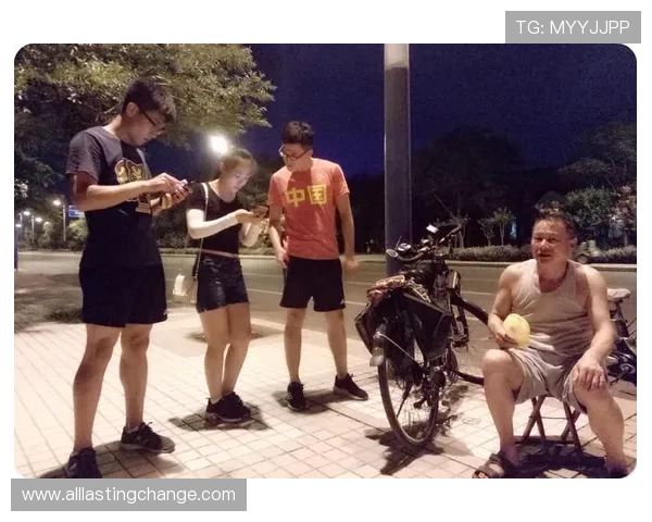 完美体育如何实现全民健身目标，推广科学运动理念与实践方法