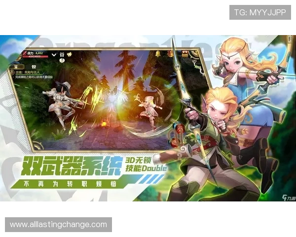 如何快速找到od官网入口，详细步骤帮助新手玩家轻松进入游戏世界