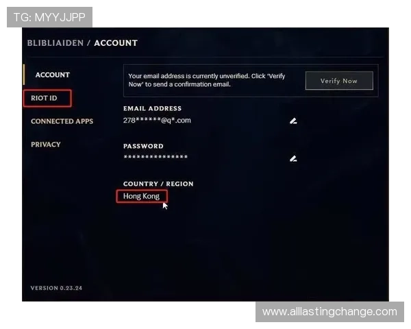 尊龙官网账号注册与登录流程详解,帮助新手快速上手游戏 尊龙官网账号注册与登录流程详解,帮助新手快速上手游戏