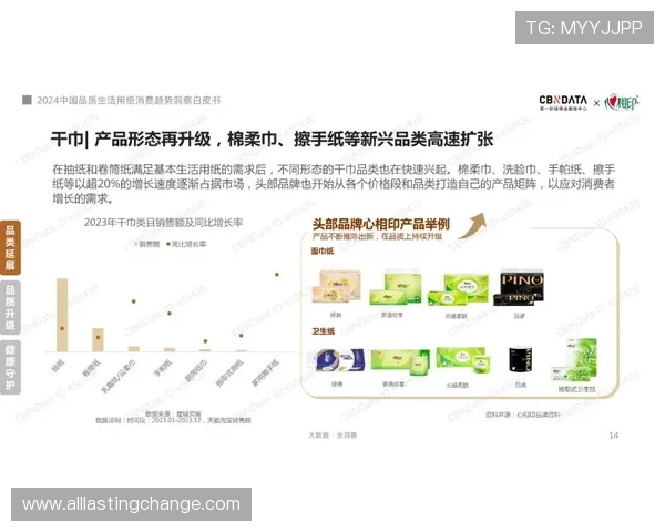 平博足球官网用户评价与口碑分析,了解平台的信誉与服务质量 平博足球官网用户评价与口碑分析,了解平台的信誉与服务质量