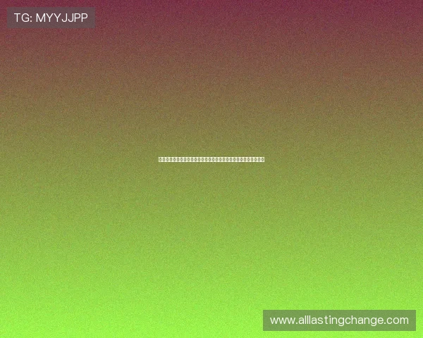 星空体育百家乐游戏规则详解及常见问题解答帮助玩家快速掌握玩法