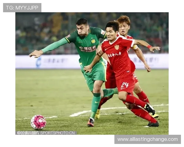 未来体育娱乐趋势与kb体育app的发展方向及创新功能展望