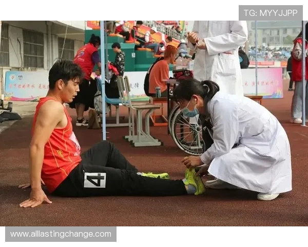 江南体育平台：为运动爱好者提供个性化训练与赛事参与体验