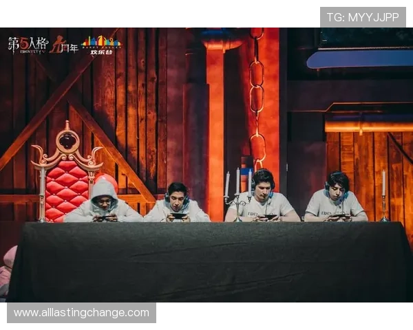 浩瀚体育电游官网最新优惠活动与注册流程详解助你轻松开启电竞之旅