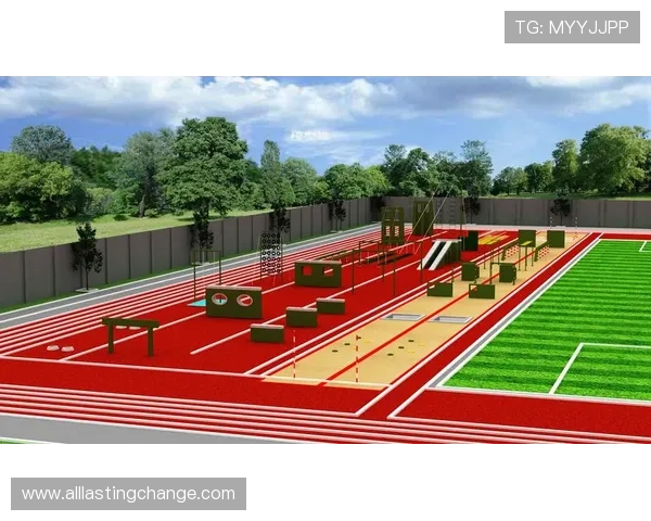 爱体育娱乐官网提供多种体育项目的专业解说和赛事分析满足不同用户需求 爱体育娱乐官网提供多种体育项目的专业解说和赛事分析满足不同用户需求