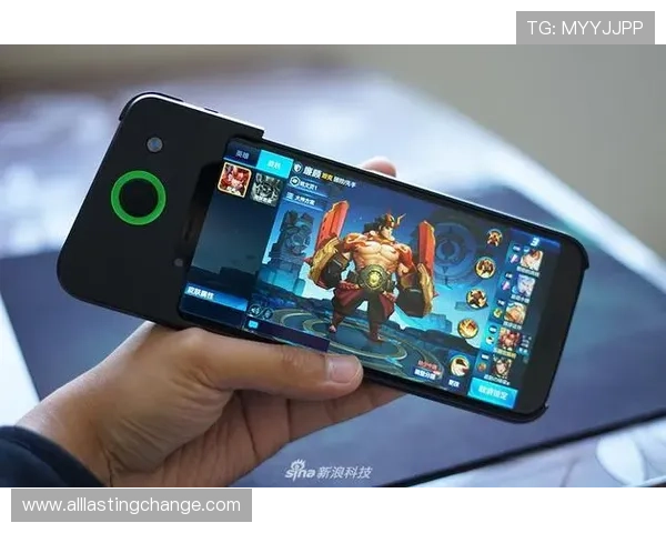 爱游戏(AIYOUXI)app下载，轻松下载安装体验极致游戏乐趣