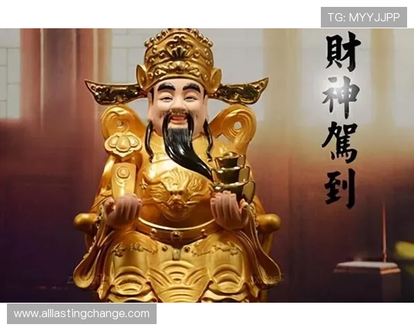 澳门财神国际介绍最新的优惠活动和注册流程，帮助新手快速上手体验