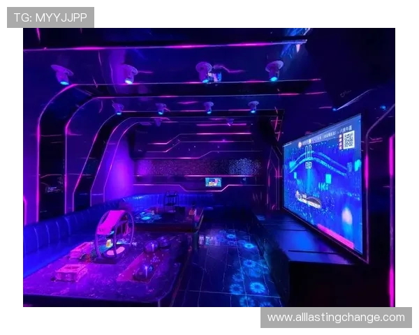 爱游戏真人娱乐推动行业数字化转型，开启线上真人娱乐新时代