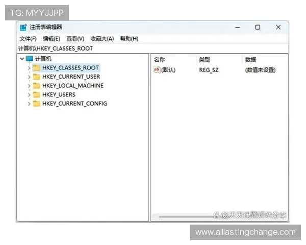 BV体育官方网站如何进行账号注册与登录，解决用户在使用过程中遇到的常见问题