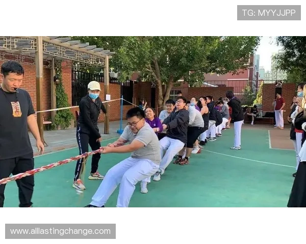 一竞技：竞技比赛中的常见问题与解决方案，助你轻松应对各种挑战