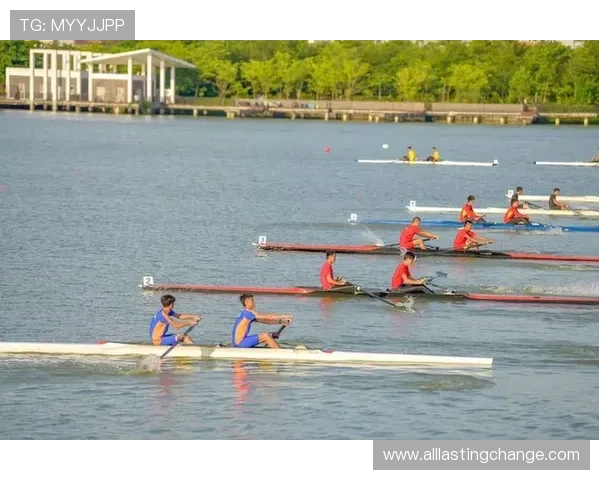 乐竞体育官方在线平台为用户打造一站式体育娱乐体验满足不同用户的多样化需求