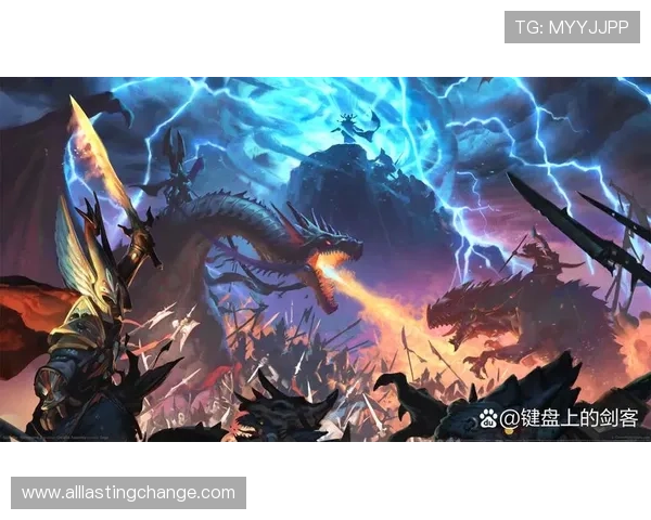 人人体育官网平台汇聚海量热门游戏内容，满足不同玩家的个性化需求，提升整体游戏体验感