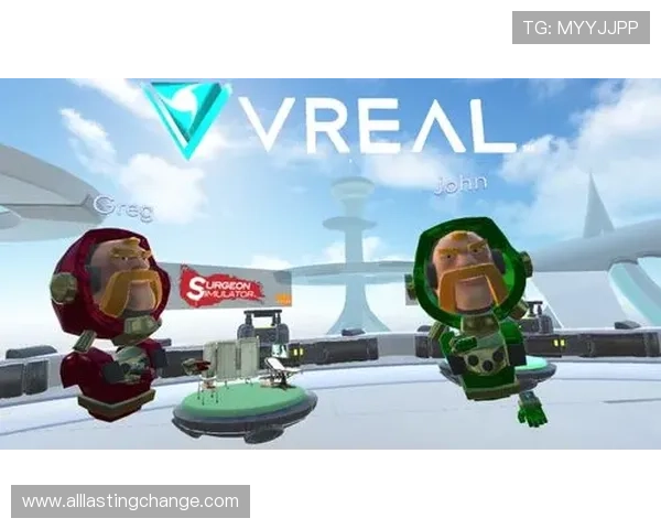 利用KB体育官网平台进行赛事直播和互动，打造沉浸式游戏体验