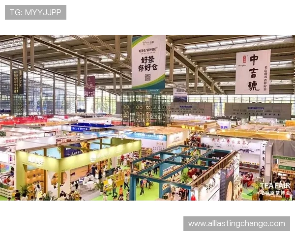 好博体育官网最新优惠活动汇总让你轻松享受丰富奖励与专属福利