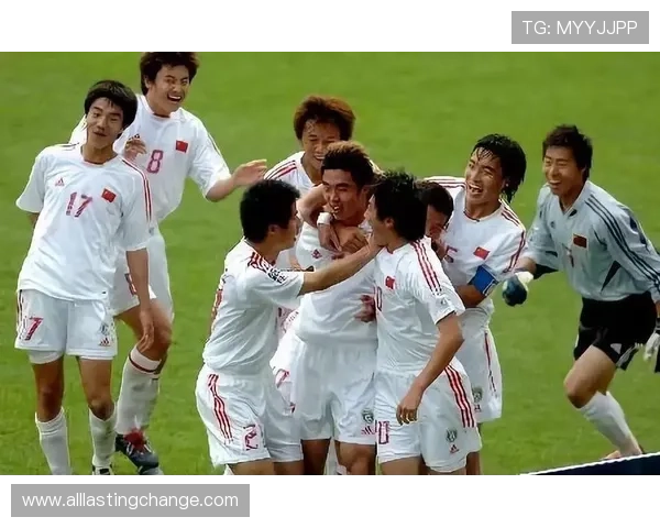 如何通过熊猫体育平台获取第一手体育新闻与深度报道