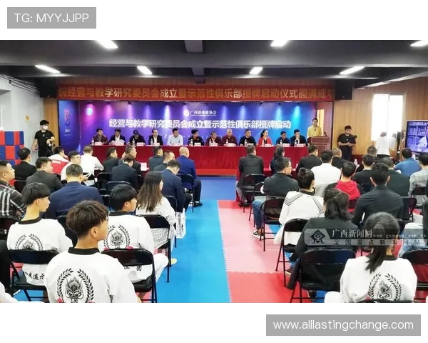 易倍体育平台用户评价与口碑分析：真实玩家体验分享与建议