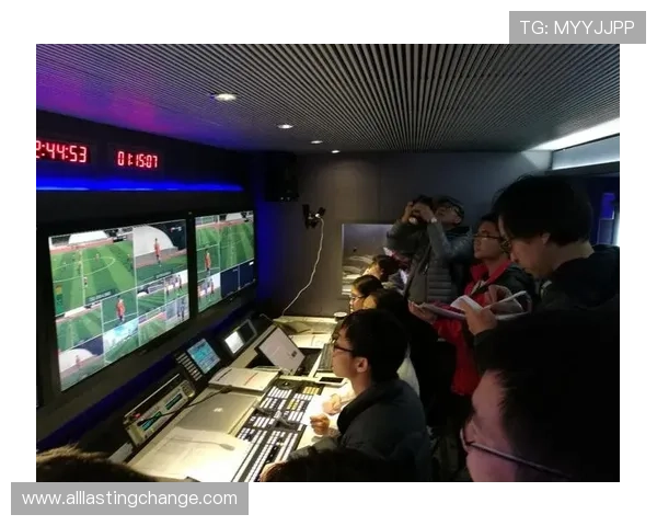 足球直播数字站引领体育新潮流，打造全方位高清赛事直播平台