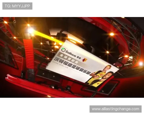 赛博体育app多平台同步上线，满足不同用户的虚拟体育需求