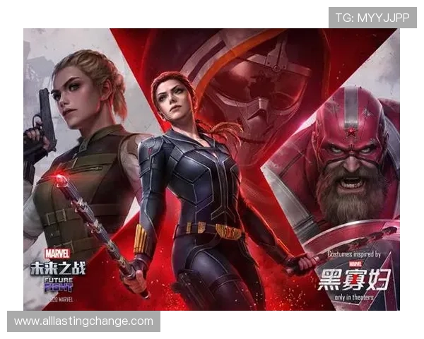 非凡娱乐平台入口网页版最新更新内容，掌握第一手游戏资讯与活动信息