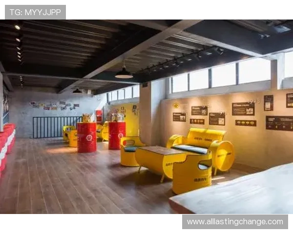 飞驰在线官网提供全面的在线服务与用户体验