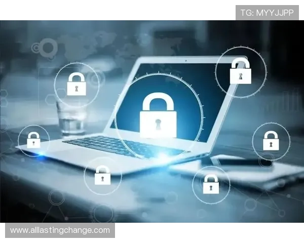 博乐体育app账号安全设置指南，保障个人信息安全与账户资金安全