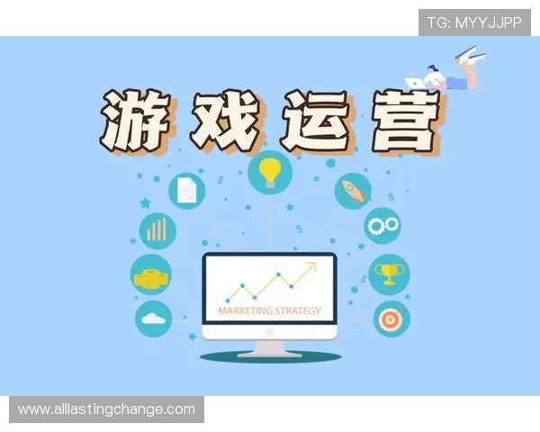 深入解析竞猜技术在网络游戏中的核心原理与未来发展方向为玩家提供更安全可靠的竞猜环境