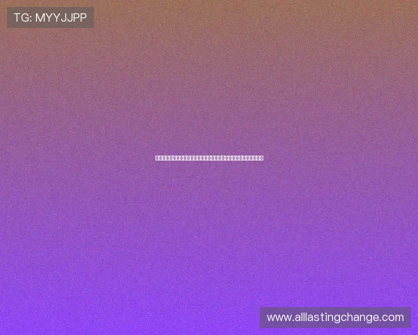 挪威与伊拉克中场对抗中的关键球员表现：谁是比赛中的中场核心人物